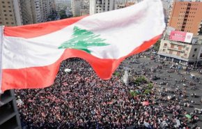  حزب الله إلى الساحة: فتح الطرقات وموازنة الخصوم 