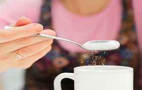ماذا يحصل لجسمك بعد التوقف عن تناول السكر؟