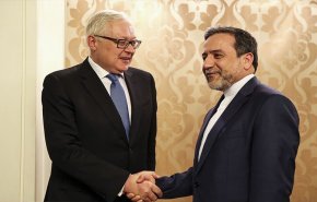 عراقجي: دول الاتفاق النووي لاتملك الا القليل من الوقت