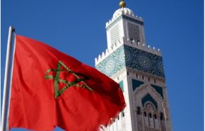 المغرب.. حزب 