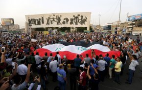الداخلية العراقية: لا يوجد حظر للتجوال وقطع للأنترنيت