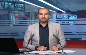 نشرة الاخبار من قناة العالم الساعة 07:00 بتوقيت غرينتش 25-10-2019