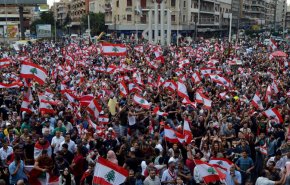 لبنان.. المطلوب استيعاب الحراك الشعبيّ، ورفض محاولات استغلاله