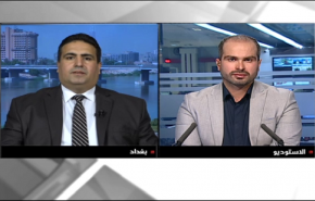الاصلاحات العراقية والسباق مع الزمن 