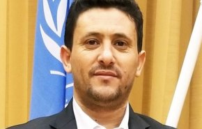 رئيس لجنة الأسرى في اليمن: الأمم المتحدة لم تحرر أسيرا واحدا