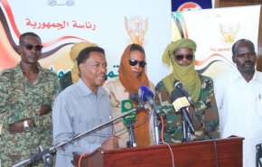 العفو الدولية ترحب بوقف اطلاق النار في السودان