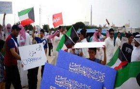 الكويت... تجنيس 17 ألفا من البدون خلال 26 عاما
