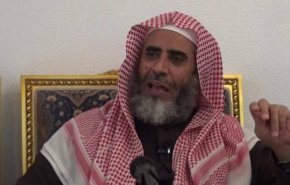 تحديد موعد النطق بالحكم على الداعية السعودي عوض القرني