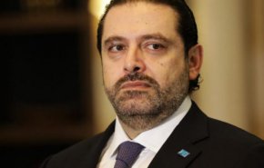الحريري يضغط لتعديل وزاري جدي