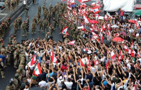لبنان .. أفعالٌ ممكنة بدل السجالات العقيمة
