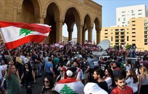 التيار الوطني الحرّ يراجع أخطاءه: العودة إلى العلمانيّة؟

