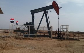 روسيا: واشنطن تنهب نفط سوريا