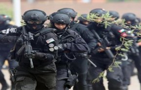 الاردن.. أعمال شغب في محافظة الزرقاء بعد عمليات توقيف نشطاء من الحراك