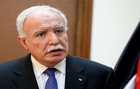 المالكي يرحب بقرار ماليزيا فتح سفارة لها في فلسطين
