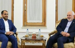 طهران مع تطبيق اتفاق ستوكهولم بشكل كامل 