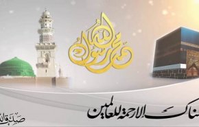 احتفالات المولد النبوي لهذا العام ستكون الأكبر في تاريخ اليمن والمنطقة