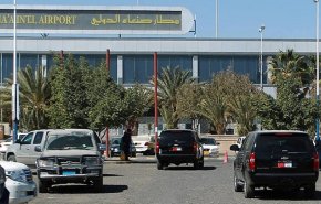 اليمن : أكثر من 300 ألف مريض بحاجة للسفر للخارج لتلقي العلاج