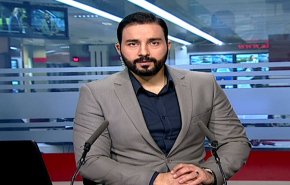 نشرة الاخبار من قناة العالم الساعة 07:00 بتوقيت غرينتش 26-10-2019
