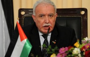 المالكي: مستقبل فلسطين يواجه تهديدات وجودية