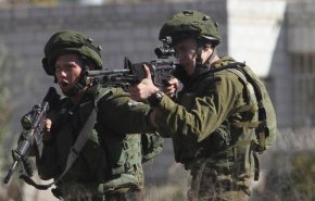 إصابة شاب فلسطيني برصاص إسرائيلي في غزة