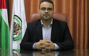 حماس: لا انتخابات دون القدس وغزة