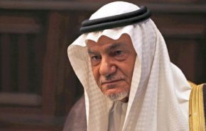 تركي الفيصل يطالب الكونغرس بالكف عن الرياء حول مقتل خاشقجي