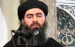 هكذا هنأ نتنياهو ترامب بمقتل البغدادي