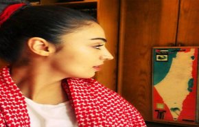 هبة اللبدي .. أسيرة تواجه الموت في زنازين الاحتلال