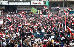 هل تخرج اصلاحات عبد المهدي العراق من تبعات الاحتلال الامريكي؟