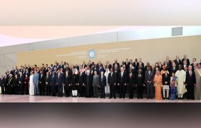تونس تدعو دول ’عدم الانحياز’ للدفاع عن شعوبها