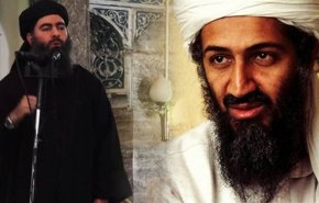 لعبة الرؤساء بالتوقيت الحاسم.. ترامب يكرر طريقة اسلافه