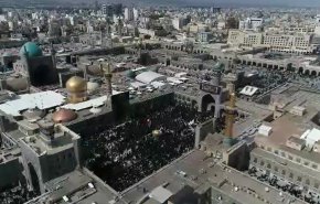 لماذا نحيي ذكرى رحيل الرسول الأعظم (ص)؟
