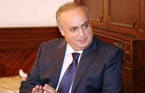 وهاب: الملفت أن أحدا لم ينتقد مصرفا باستثناء حركة خجولة أمام مصرف لبنان