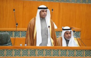 مشروع كويتي للبتروكيماويات في كندا