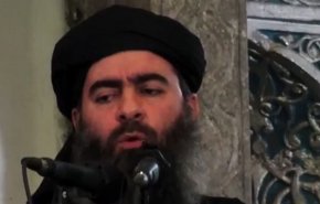 مسؤول عسكري أميركي: تأكيد هوية جثة أبو بكر البغدادي