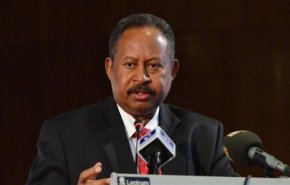 السودان.. تصفية مؤسسات إعلامية مملوكة لجهاز المخابرات‎