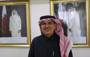 بدء صرف المنحة القطرية لـ75 ألف أسرة في غزة