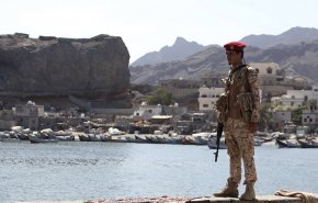 الحبيشي يجدد: اتفاق جدة لا يعنينا