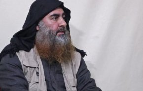 لماذا نقلت بقايا جثة البغدادي إلى قاعدة 
