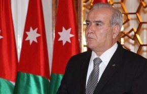 استقالة وزير التربية والتعليم العالي في الاردن