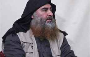 المخابرات العراقية تكشف تفاصيل الايقاع بالبغدادي