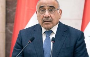 البغدادي قضى بعملية نوعية بدأت في حزيران 2018