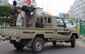 المطامع السعودية في الجنوب: حضرموت في دائرة الاستهداف