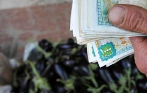 بعد تغيير آلية التسعير فی سوریا.. ماذا سيحدث للاسعار؟