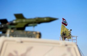 جيش العدوّ يقرّ: حزب الله لم يرتدع.. وسيردّ على أيّ اعتداء ضدّ لبنان
