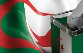 من هم مرشحي الإنتخابات الرئاسية في الجزائر؟