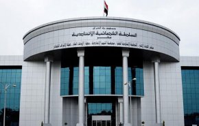 القضاء العراقي يقضي بعدم خضوع توزيع المناصب للمحاصصة
