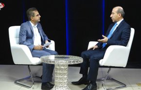 تفاصيل حصرية للعالم يكشفها مسؤول عراقي عن الحكومة