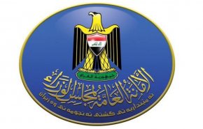 توزيع اراض في العراق واطلاق منح الطوارئ الأربعاء المقبل
