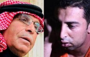 هكذا علق والد طيار الأردن الكساسبة على مقتل البغدادي